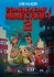 Zombiekamp I Minecraft 2