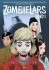 Zombielars - Bind 1
