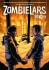 Zombielars - Bind 4