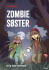 Zombiesøster 1 Rød Læseklub