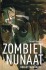 Zombiet Nunaat