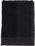 Zone Denmark - Classic Håndklæde Sæt - Sort
