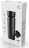 Zone Denmark - Singles Termokrus 650 Ml - Sort
