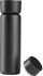 Zone Denmark - Singles Termokrus 650 Ml - Sort