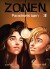 Zonen 3 - Paradisets Børn