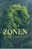 Zonen