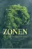 Zonen
