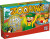 Danspil - Zoo Panic - Sjovt Brætspil