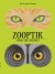 Zooptik