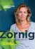 Zornig