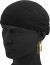 Zoro S Bandana And Earrings - One Piece Cr1990