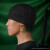 Zoro S Bandana And Earrings - One Piece Cr1990