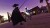Zorro The Chronicles