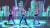 Zumba Burn It Up