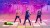 Zumba Burn It Up