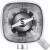 Zwilling - Enfinigy Blender - 1 4 L - Sølv