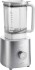 Zwilling - Enfinigy Blender - 1 4 L - Sølv