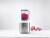 Zwilling - Enfinigy Blender - 1 4 L - Sølv