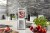 Zwilling - Enfinigy Blender - 1 4 L - Sølv