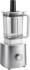 Zwilling - Enfinigy Blender - 1 4 L - Sølv
