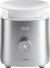 Zwilling - Enfinigy Blender - 1 4 L - Sølv