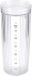 Zwilling - Enfinigy Blenderkande 550 Ml - Hvid