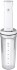 Zwilling - Enfinigy Blenderkande 550 Ml - Hvid