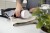 Zwilling - Enfinigy Blenderkande 550 Ml - Hvid