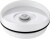 Zwilling - Enfinigy Blenderkande 550 Ml - Hvid