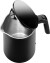 Zwilling - Enfinigy Elkedel - 1 L - Sort