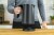 Zwilling - Enfinigy Elkedel - 1 L - Sort