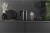 Zwilling - Enfinigy Elkedel - 1 L - Sort