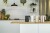 Zwilling - Enfinigy Elkedel - 1 L - Sort