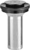 Zwilling - Enfinigy Elkedel - 1 7 L - Sort