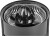 Zwilling - Enfinigy Citrus Juicer - Sort