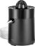 Zwilling - Enfinigy Citrus Juicer - Sort