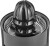 Zwilling - Enfinigy Citrus Juicer - Sort