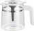 Zwilling - Enfinigy Kaffemaskine 1 5 L - Sølv