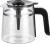 Zwilling - Enfinigy Kaffemaskine 1 5 L - Sort