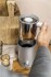 Zwilling - Enfinigy Mælkeskummer - 400 Ml - Sølv
