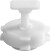 Zwilling - Enfinigy Mælkeskummer - 400 Ml - Sølv