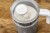 Zwilling - Enfinigy Mælkeskummer - 400 Ml - Sølv