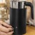 Zwilling - Enfinigy Mælkeskummer - 400 Ml - Sort