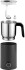 Zwilling - Enfinigy Mælkeskummer - 400 Ml - Sort