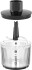 Zwilling - Enfinigy Minihakker - Sort