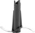 Zwilling - Enfinigy Minihakker - Sort