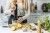 Zwilling - Enfinigy Minihakker - Sort