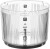 Zwilling - Enfinigy Minihakker - Sort