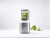Zwilling - Enfinigy Power Blender 1 8 L - Sølv