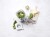 Zwilling - Enfinigy Power Blender 1 8 L - Sølv